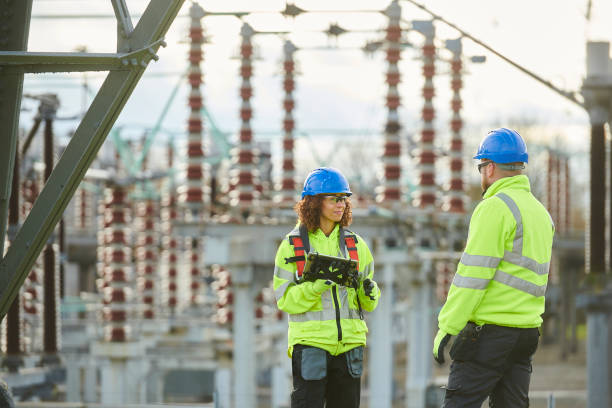 Best Electrical Outlet Repair  in Gordonsville, VA