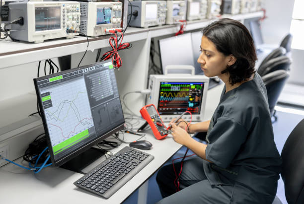 Best Home Electrical Repair  in Gordonsville, VA